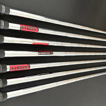 PING I200 IRON SET