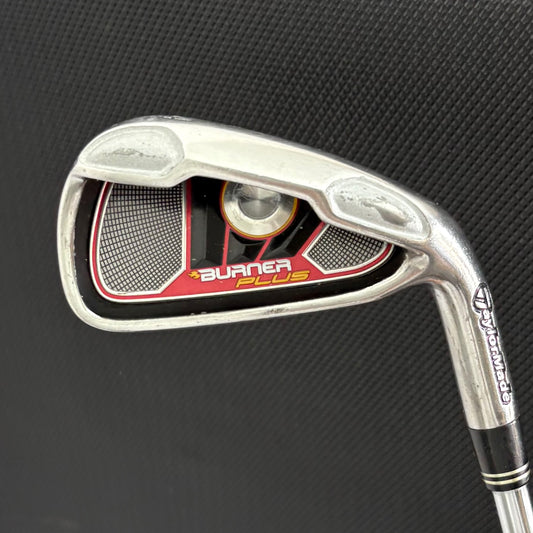 TAYLORMADE BURNER PLUS 4 IRON