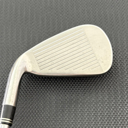 TAYLORMADE BURNER PLUS 4 IRON