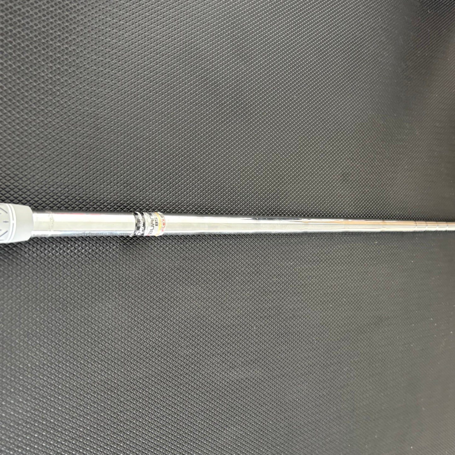 TAYLORMADE BURNER PLUS 4 IRON
