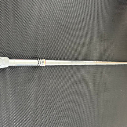 TAYLORMADE BURNER PLUS 4 IRON
