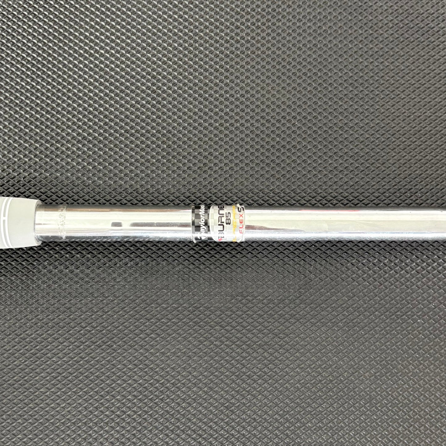TAYLORMADE BURNER PLUS 4 IRON