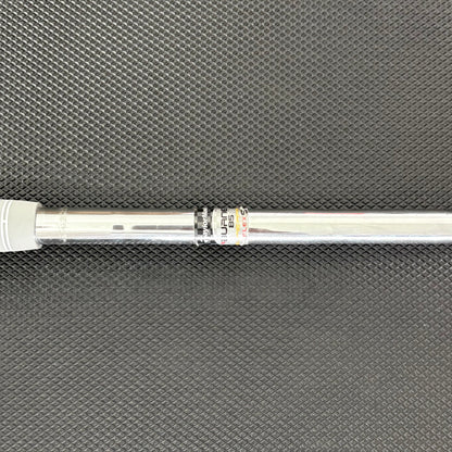TAYLORMADE BURNER PLUS 4 IRON