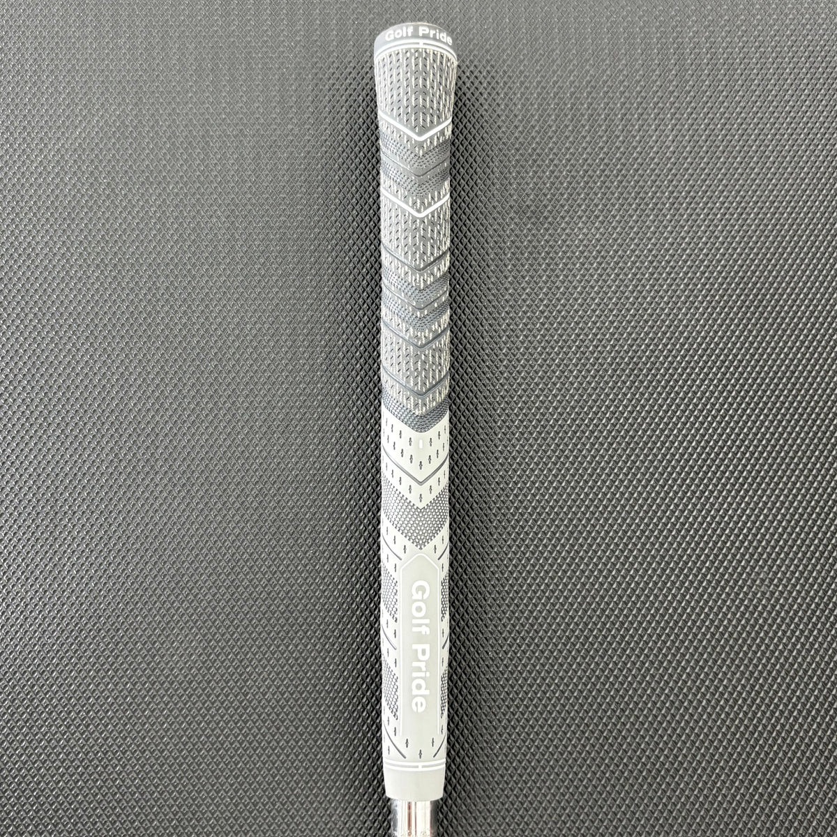 TAYLORMADE BURNER PLUS 4 IRON