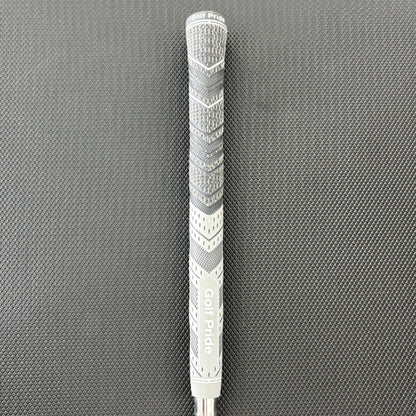 TAYLORMADE BURNER PLUS 4 IRON