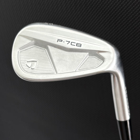 TAYLORMADE P7CB 2024 APPROACH WEDGE