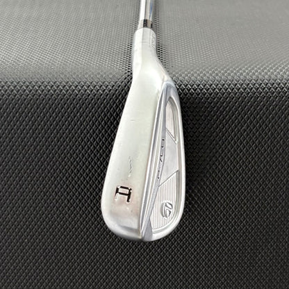 TAYLORMADE P7CB 2024 APPROACH WEDGE