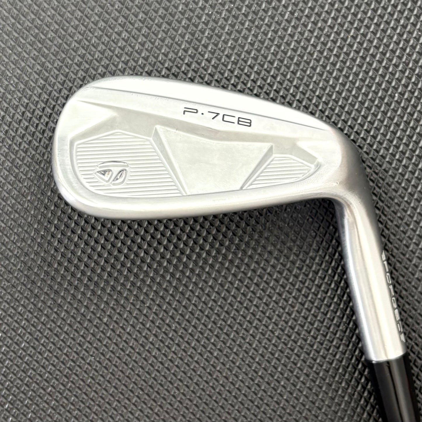 TAYLORMADE P7CB 2024 APPROACH WEDGE