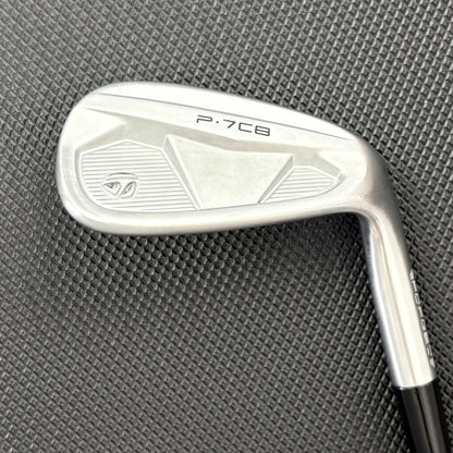TAYLORMADE P7CB 2024 APPROACH WEDGE