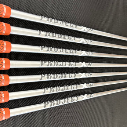 PING I525 IRON SET