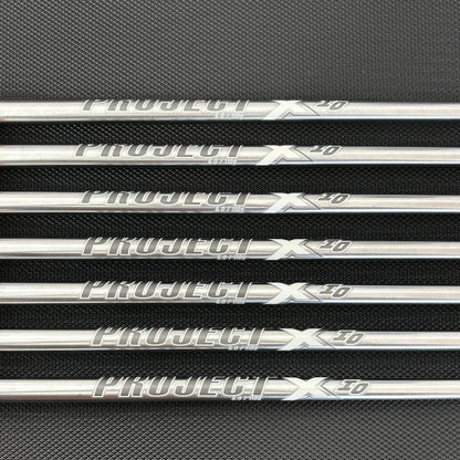 PING I525 IRON SET