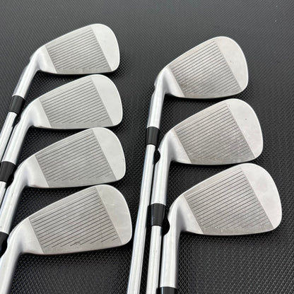 PING I525 IRON SET