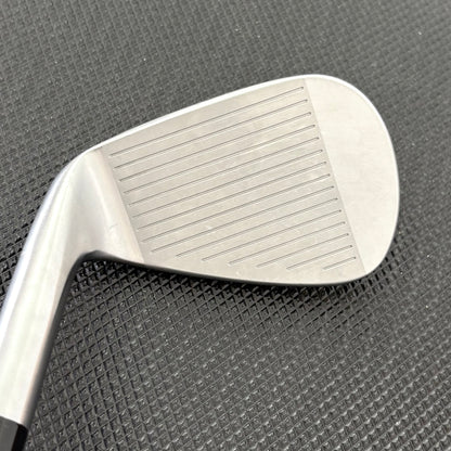 TAYLORMADE P7CB 2024 APPROACH WEDGE