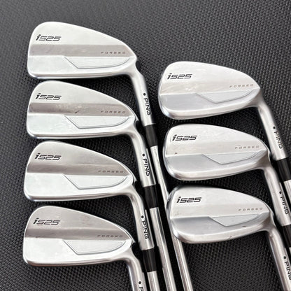 PING I525 IRON SET