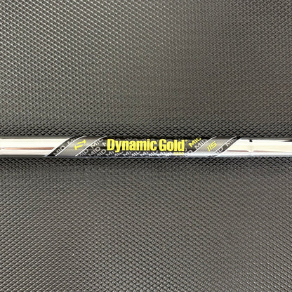 TAYLORMADE P7CB 2024 APPROACH WEDGE