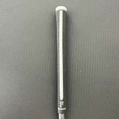 COBRA DS ADAPT LS DRIVER (9 DEGREE) + HEADCOVER