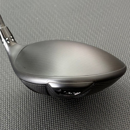 COBRA DS ADAPT LS DRIVER (9 DEGREE) + HEADCOVER