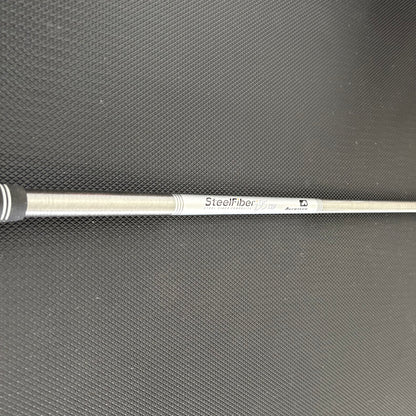 COBRA KING TOUR 2023 4 IRON