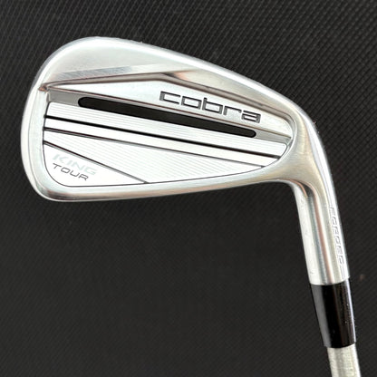 COBRA KING TOUR 2023 4 IRON