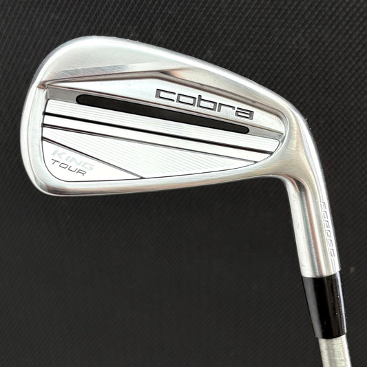 COBRA KING TOUR 2023 4 IRON