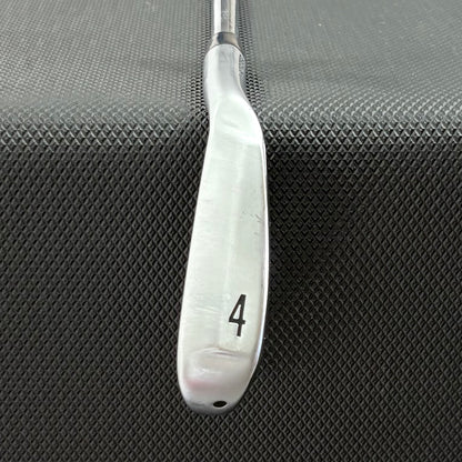 SRIXON ZXI4 4 IRON