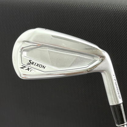 SRIXON ZXI4 4 IRON