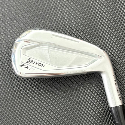 SRIXON ZXI4 4 IRON