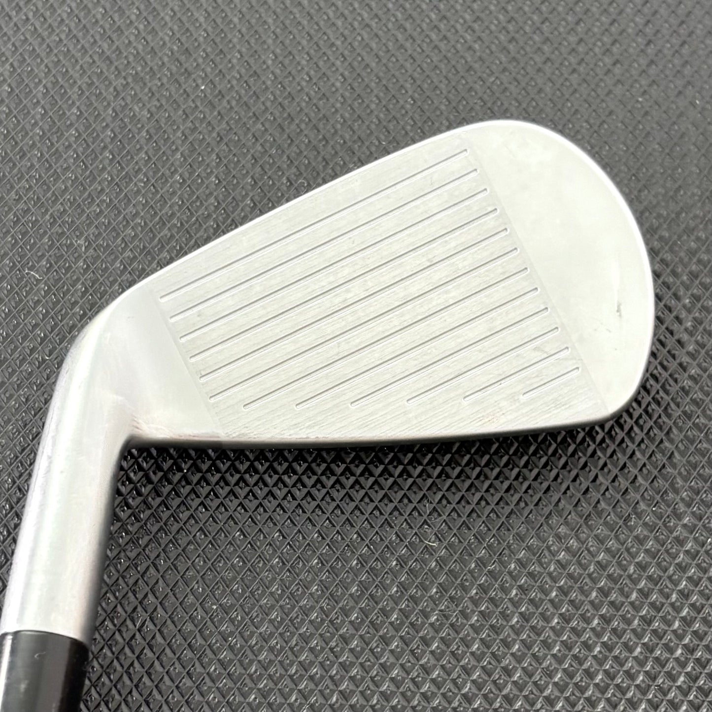 SRIXON ZXI4 4 IRON