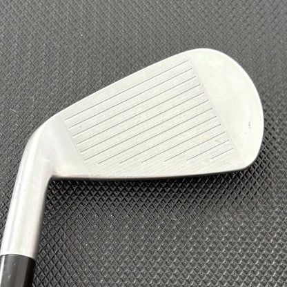SRIXON ZXI4 4 IRON