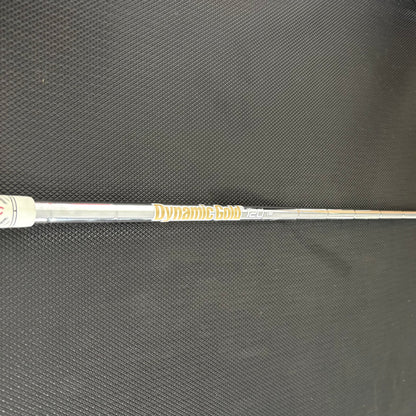 SRIXON ZXI4 4 IRON