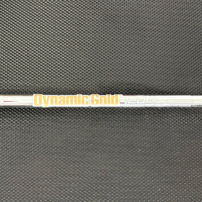 SRIXON ZXI4 4 IRON