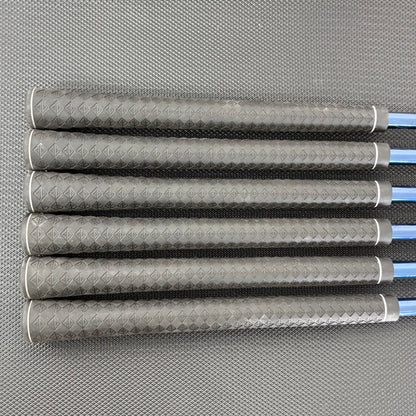 MIZUNO MX-300 IRON SET