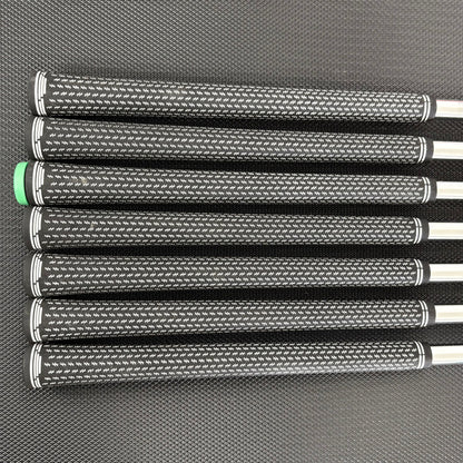 NEW COBRA KING TEC 2025 IRON SET