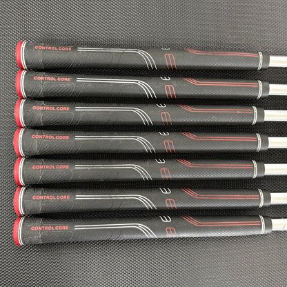 TAYLORMADE R11 IRON SET