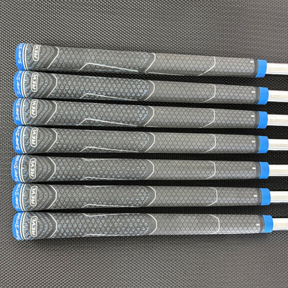 BEN HOGAN M50-01 IRON SET