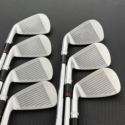 BEN HOGAN M50-01 IRON SET
