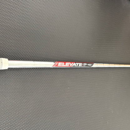 LH CALLAWAY MAVRIK APPROACH WEDGE