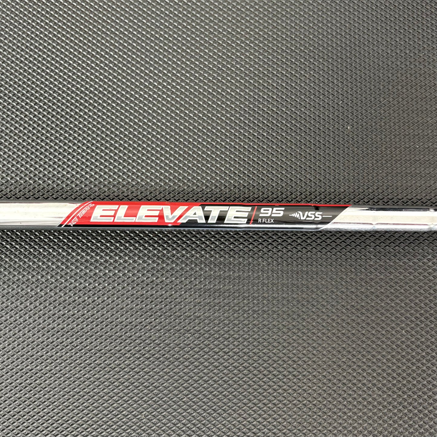LH CALLAWAY MAVRIK APPROACH WEDGE