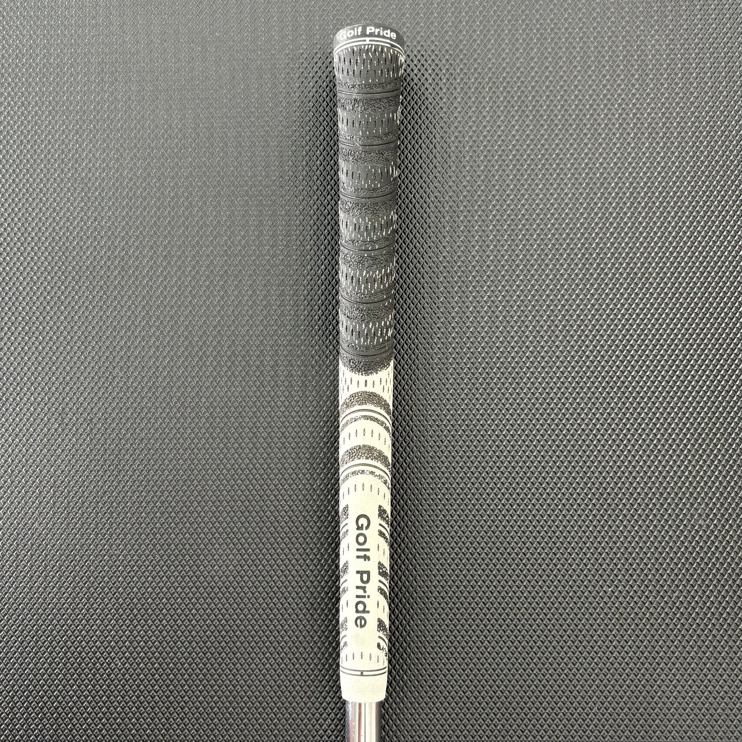 LH CALLAWAY MAVRIK APPROACH WEDGE