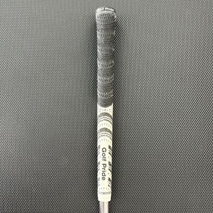LH CALLAWAY MAVRIK APPROACH WEDGE