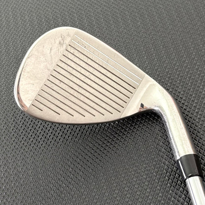 LH CALLAWAY MAVRIK APPROACH WEDGE