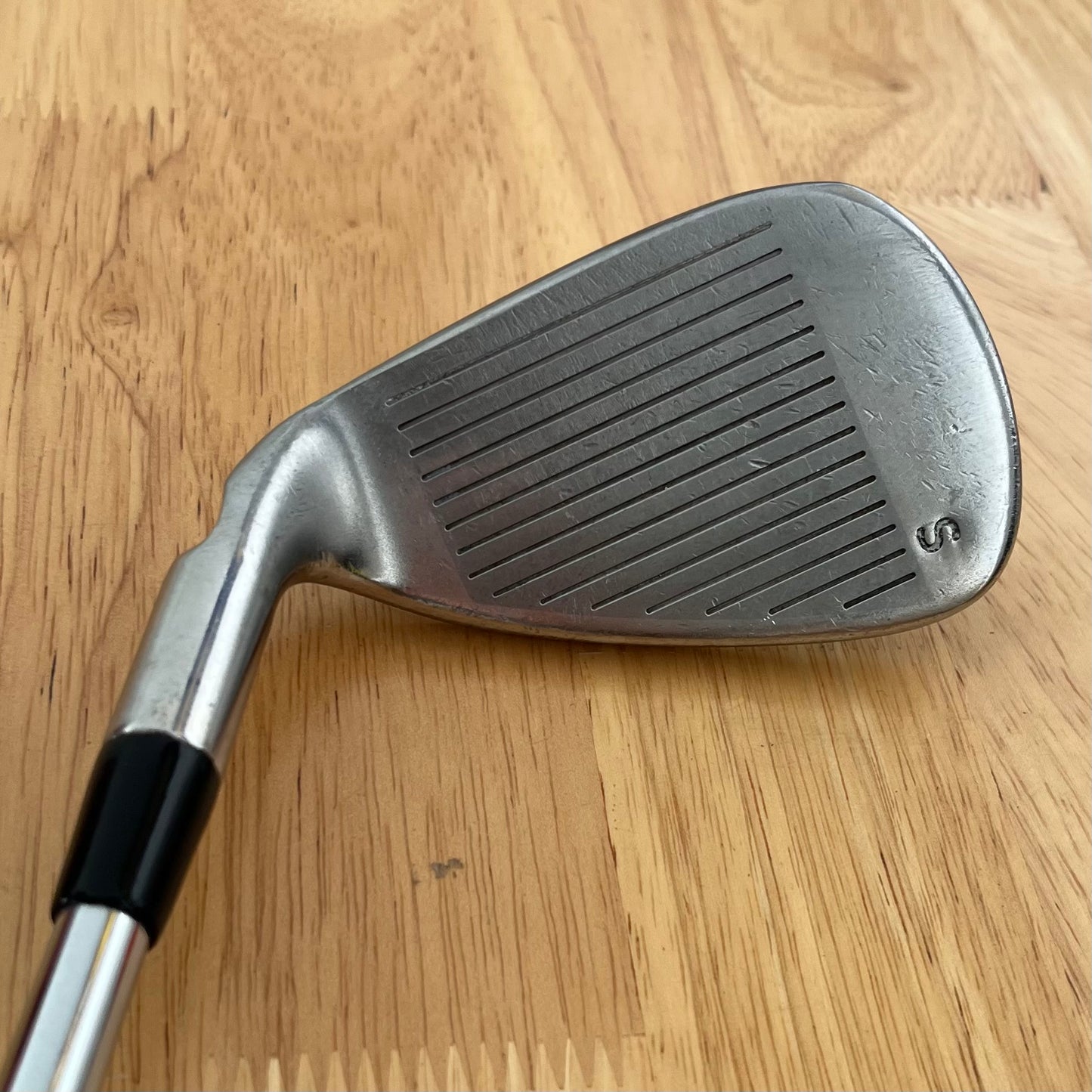 PING RAPTURE SAND WEDGE