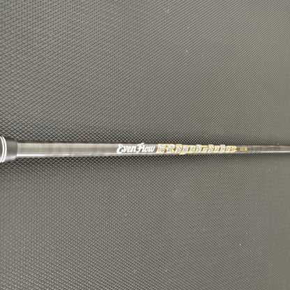 CALLAWAY PARADYM DRIVER (9 DEGREE) + HEADCOVER