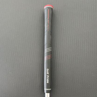 LH MIZUNO JPX 900 FORGED GAP WEDGE