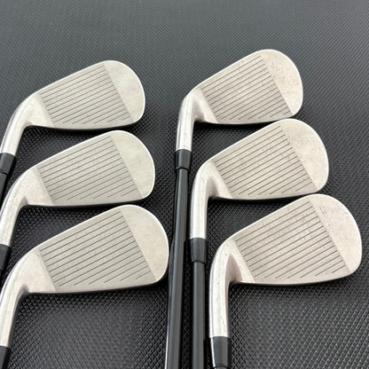TITLEIST T300 2019 IRON SET