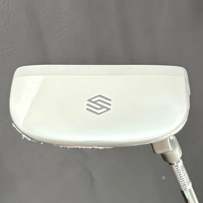 NEW STIX NICKLAUS ESSENTIALS 10 CLUB SET