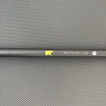 NEW STIX NICKLAUS ESSENTIALS 10 CLUB SET