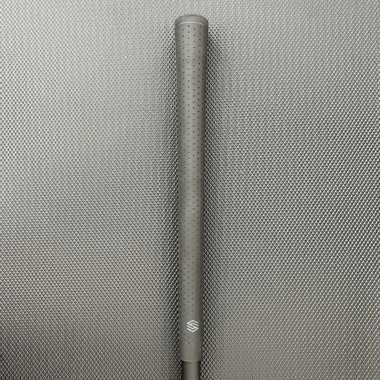 NEW STIX NICKLAUS ESSENTIALS 10 CLUB SET