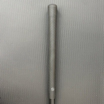 NEW STIX NICKLAUS ESSENTIALS 10 CLUB SET