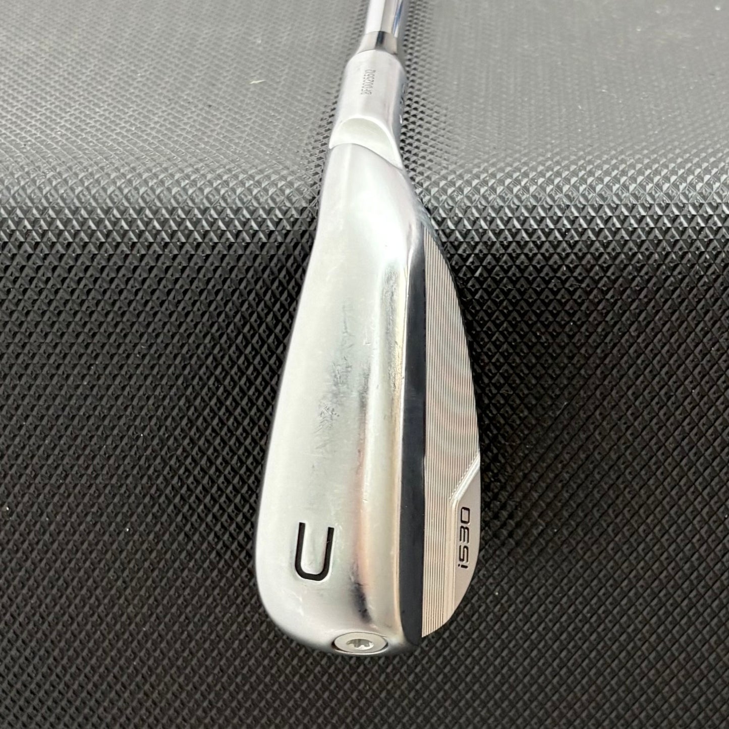 PING I530 UTILITY WEDGE